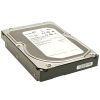 Seagate Constellation ES 1TB 7.2K SAS 6Gb/s 3.5" HDD – ST31000424SS