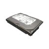 Seagate Constellation ES 1TB 7.2K SAS 6Gb/s 3.5" HDD – ST31000424SS