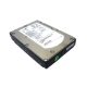 Hard disk server Seagate 300GB 15K SAS 3.5" ST3300657SS 