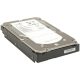 Seagate ST3600057SS Cheetah 15K.7 600 GB SAS Hard Disk Drive 