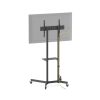 Stand TV Akai ST3670 36"-70"