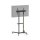 Stand TV Akai ST3670 36"-70"
