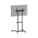 Stand TV Akai ST3670 36"-70"