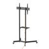 Stand TV Akai ST3670 36"-70"