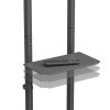 Stand TV Akai ST3670 36"-70"