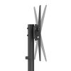 Stand TV Akai ST3670 36"-70"