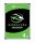 SG HDD3.5 4TB SATA ST4000DM004