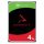 HDD Seagate IronWolf 4TB SATA-III 5400RP