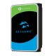 SG HDD3.5 4TB SATA ST4000VX016