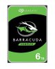 SG HDD3.5 6TB SATA ST6000DM003