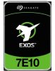 SG HDD3.5 6TB SATA ST6000NM019B
