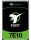 SG HDD3.5 6TB SATA ST6000NM019B