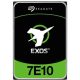 SG HDD3.5 6TB SATA ST6000NM019B