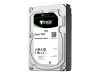 SEAGATE EXOS 7E8 6TB 7.2K 6G 3.5INCH SATA HDD