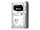 SEAGATE EXOS 7E8 6TB 7.2K 6G 3.5INCH SATA HDD