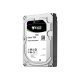 SEAGATE EXOS 7E8 6TB 7.2K 6G 3.5INCH SATA HDD
