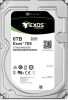 SEAGATE EXOS 7E8 6TB 7.2K 6G 3.5INCH SATA HDD