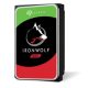 HDD Seagate IronWolf 8TB SATA-III 7200RP