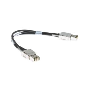 CISCO STACK-T1-3M - 3M Type 1 Stacking Cable
