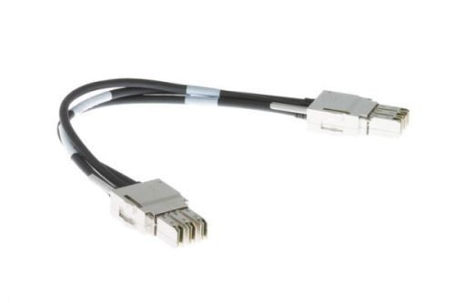 CISCO STACK-T1-3M - 3M Type 1 Stacking Cable