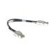 CISCO STACK-T1-3M - 3M Type 1 Stacking Cable