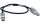 CISCO - Cisco StackWise 1M Stacking Cable