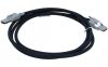 Cisco Catalyst 9200 StackWise-160 3M Type 4 Stacking Cable 