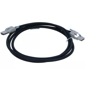 Cisco Catalyst 9200 StackWise-160 3M Type 4 Stacking Cable 