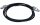 Cisco Catalyst 9200 StackWise-160 3M Type 4 Stacking Cable 
