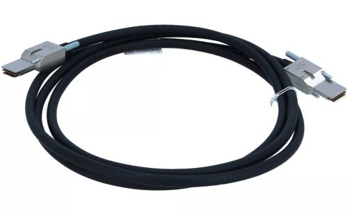 Cisco Catalyst 9200 StackWise-160 3M Type 4 Stacking Cable 