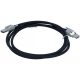 Cisco Catalyst 9200 StackWise-160 3M Type 4 Stacking Cable 