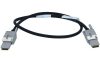 Cisco Catalyst 9200 StackWise-160 3M Type 4 Stacking Cable 