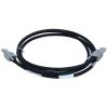 Cisco Catalyst 9200 StackWise-160 3M Type 4 Stacking Cable 