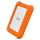 EHDD 1TB LC RUGGED USB3.0 STFR1000800
