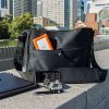 HDD Extern Lacie Rugged, 1TB, Argintiu,USB 3.0