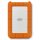 EHDD 2TB LC RUGGED USB3.0 STFR2000800