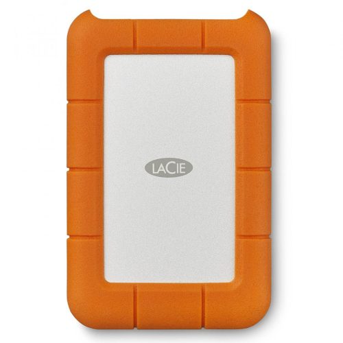 EHDD 2TB LC RUGGED USB3.0 STFR2000800