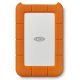 EHDD 2TB LC RUGGED USB3.0 STFR2000800