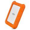 EHDD 4TB LC RUGGED USB3.0 STFR4000800