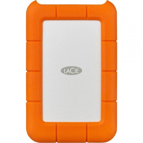EHDD LC 5TB USB 3.0 RUGGED