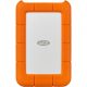 EHDD LC 5TB USB 3.0 RUGGED
