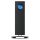 HDD Extern LaCie D2 PROFESSIONAL, 4TB, Negru, USB 3.1