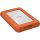 LC EXT HDD 5TB USB 3.0 RUGGED MINI