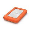 LC EXT HDD 5TB USB 3.0 RUGGED MINI