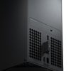 SSD Extern Seagate Xbox X, 1TB, negru, U