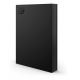 SG EXT HDD 2TB USB 3.2 Firecuda Gaming