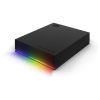 SG EXT HDD 2TB USB 3.2 Firecuda Gaming