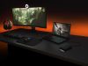 SG EXT HDD 2TB USB 3.2 Firecuda Gaming