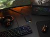 SG EXT HDD 2TB USB 3.2 Firecuda Gaming