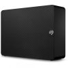 EHDD 2TB SG 2.5" EXPANSION USB 3.0 BK